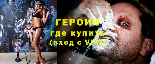 гашик Арсеньев